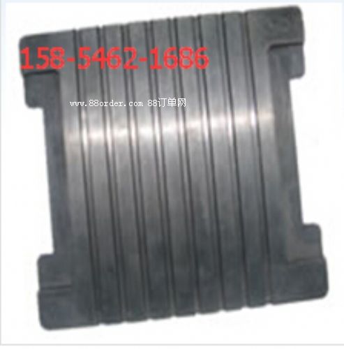 60-10-11���z�|��