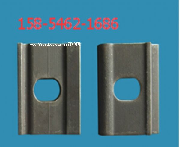 ܉������