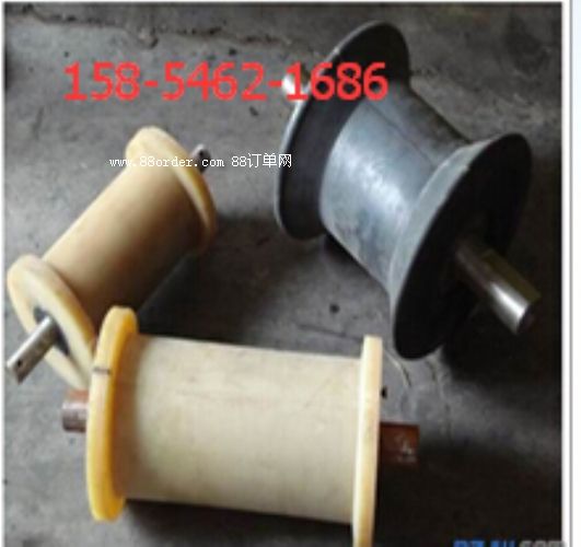 �؝L,��݆,���z��݁