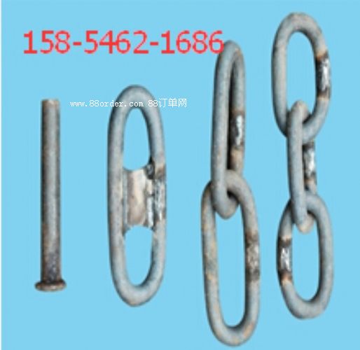 �h(hu��n)�����N��