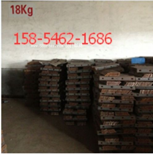 �p܉18kg���A��