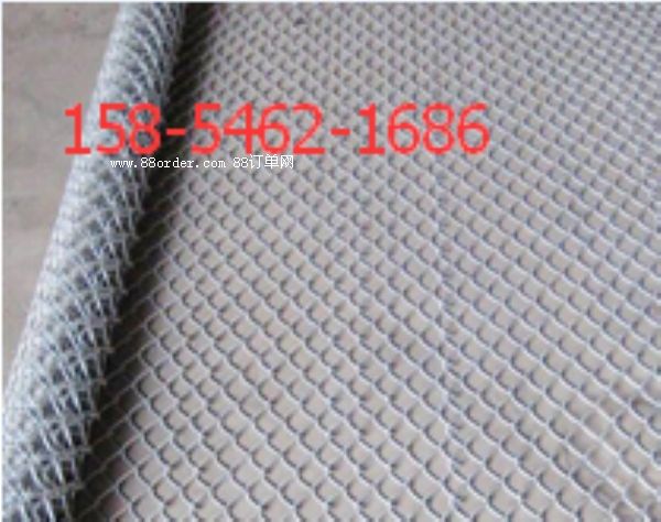 ú�V֧�o(h��)�W(w��ng)