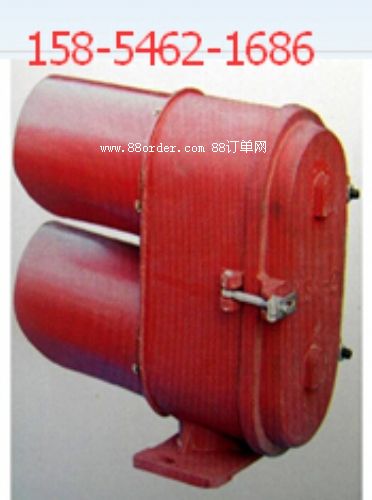 XSG-2���T�Fɫ����̖�C(j��)��(g��u)