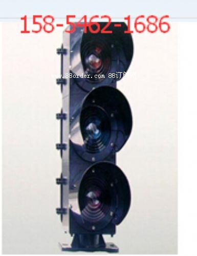 XSLA-3�X�Ͻ�����̖�C��(g��u)