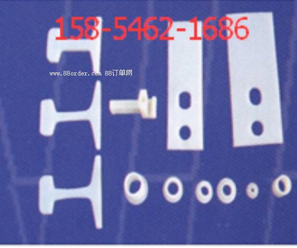 ���N��̖�մ�܉�˼������b�ý^��