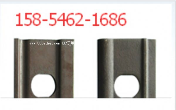 6#܉������