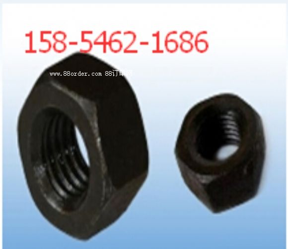 �F·������ĸ