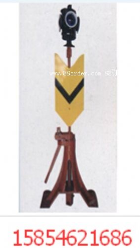 ������(bi��o)־�S��ֱ�N