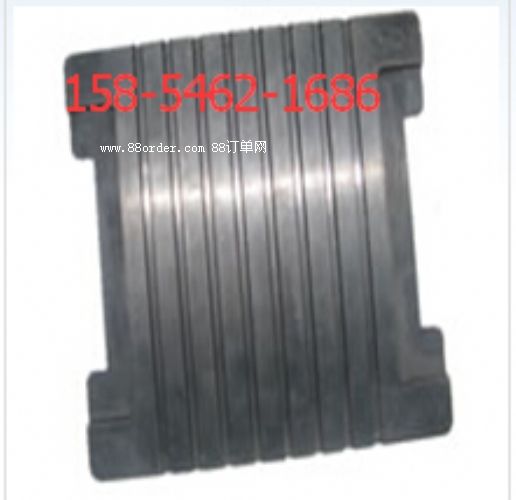 60-10-11���z�|��S��ֱ�N