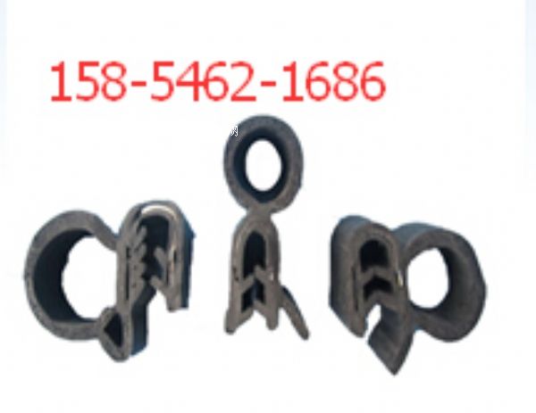 ���z�ܷ�|�S��ֱ�N