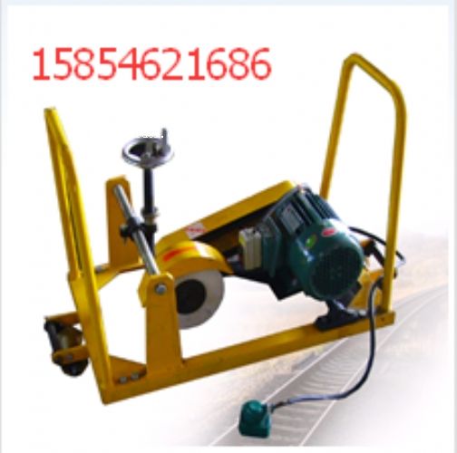 DGD-4���܉��ĥ�C|�܉��ĥ�C