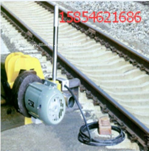 GDM1.1���܉���^��ĥ�C(j��)