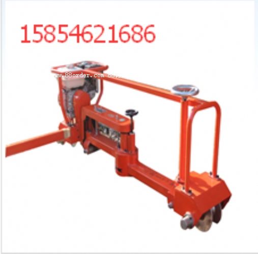 FMG-4.4�̓�(n��i)ȼ�����܉��ĥ�C(j��)