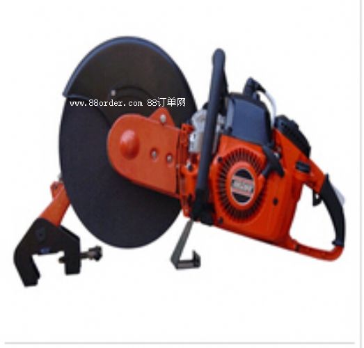 NQ-400�ͱ�yʽ��(n��i)ȼ��܉�C(j��)