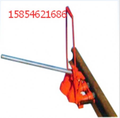 50KG܉���{(di��o)����,60KG܉���{(di��o)����