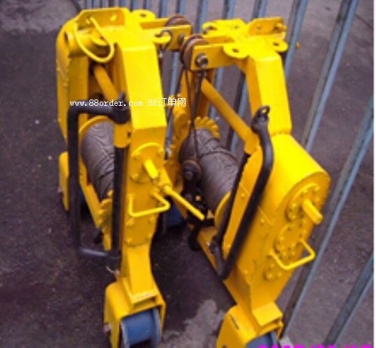 BYC-2�Ͷ๦�ܰ��\��܉܇