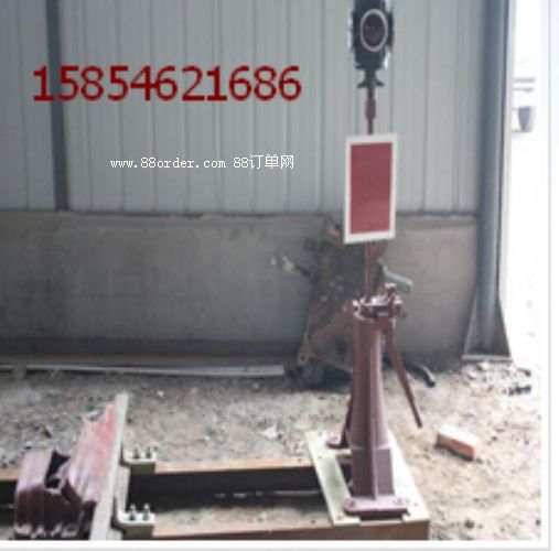 X9801���ք�(d��ng)Ó܉��