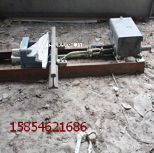 T30��늄�Ó܉��