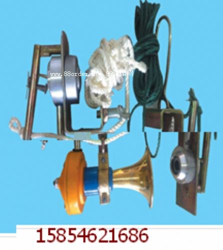 �L�Ѿo���Ƅ��y