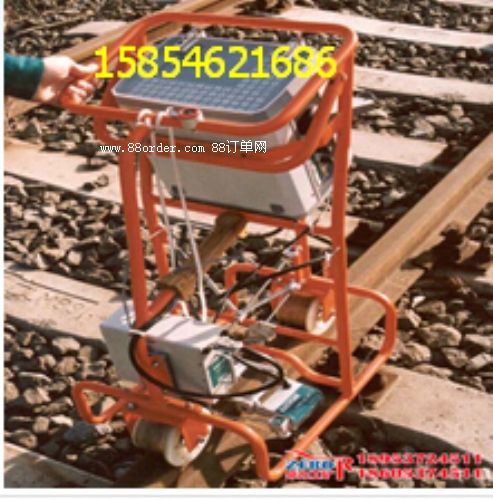 �܉�����x��