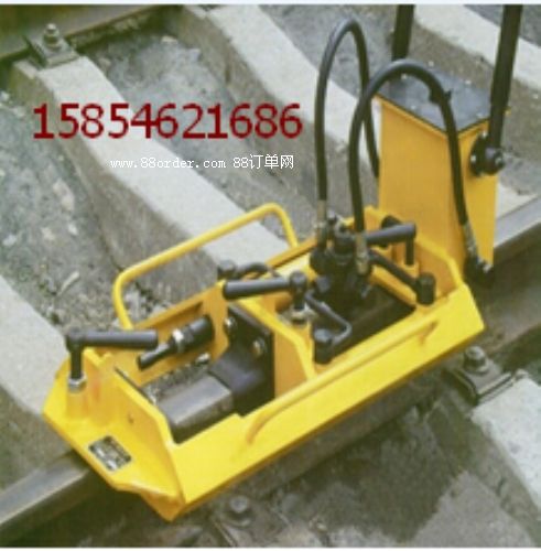 HWS-1��Һ����͹�C