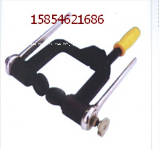 ���{(di��o)ԇ�p�򵹽���