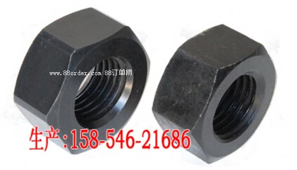 �ߏ�����ĸ