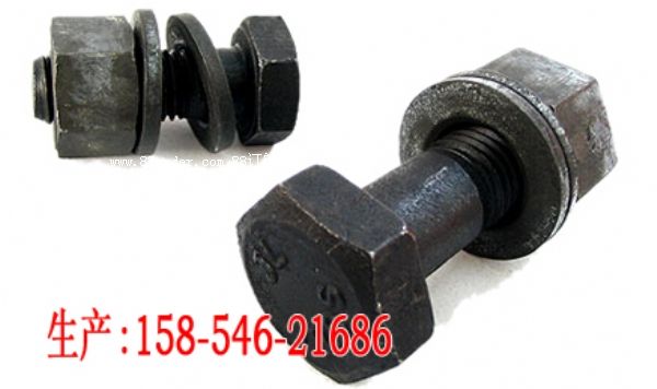 �������^��˨