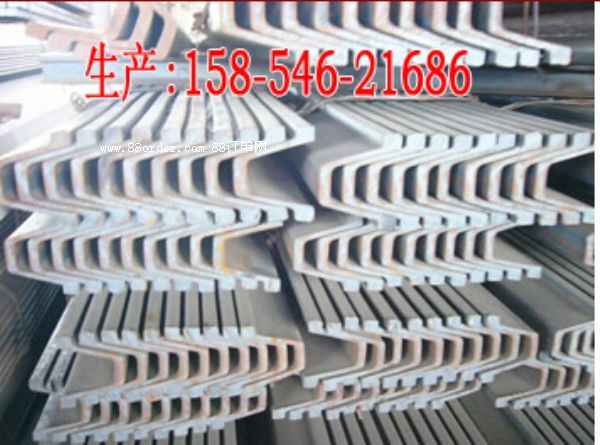 U��֧�o(h��)�