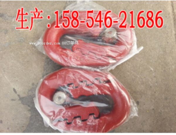 �ѻ�18×64��X�h(hu��n)