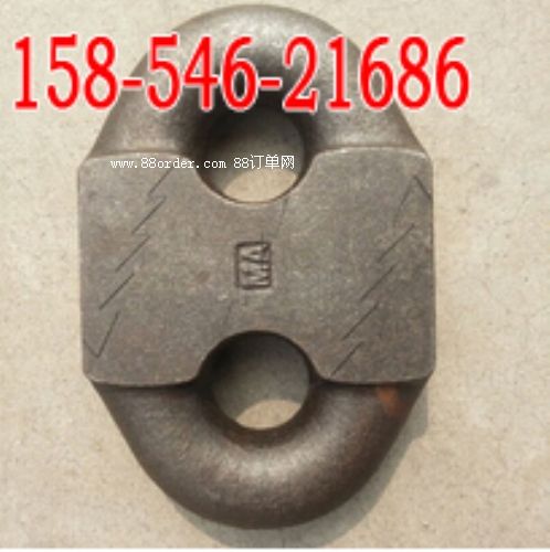 ����14*50���X�h(hu��n)��ƽ��札h(hu��n)