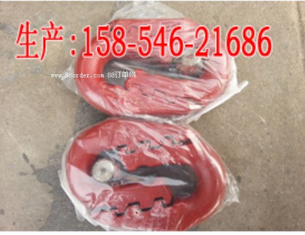 ���14*50��X��札h(hu��n)