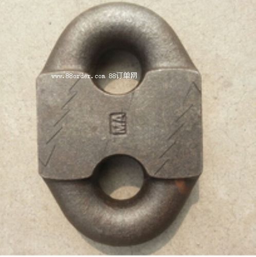 �d�(y��ng)30×108�V����X�h(hu��n)