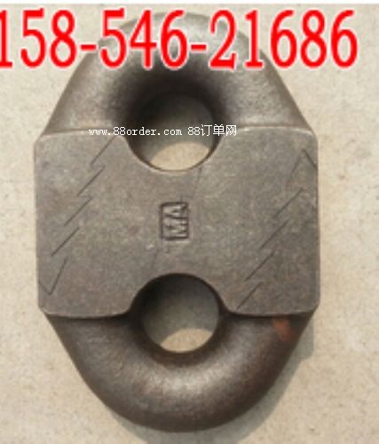 ��ɽ38*137��X�h(hu��n)