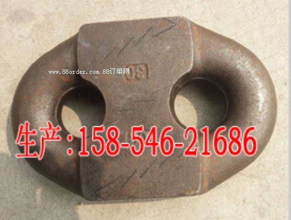 ����26*92��X�B�ӭh(hu��n)���Kʽ��X�h(hu��n)