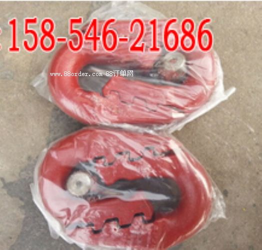 ����18*64��X�B�ӭh(hu��n)���a(ch��n)�S��