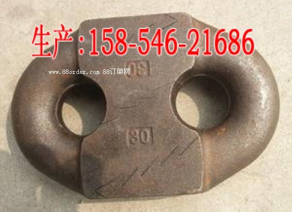 ����22×86�V����X�h(hu��n)