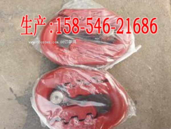 ��ұ30*108�M����X�h(hu��n)