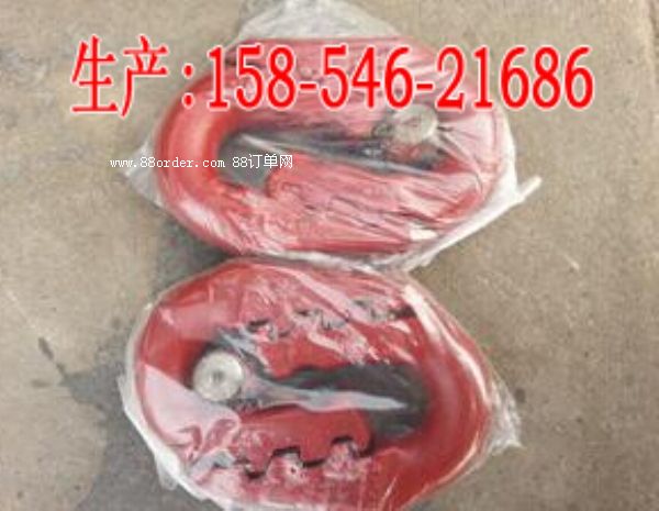 ��־14×50�M����X�h(hu��n) ��X�h(hu��n)�S��ֱ�N