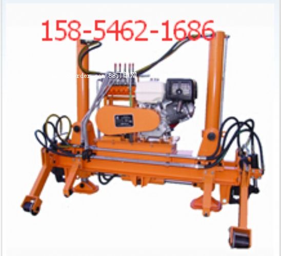 CPH��240�͵���Q䁙C�S��ֱ�N