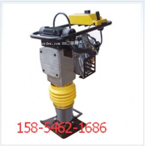 HCD70�_����/HCD80/HCD85/HCD90�_�����S