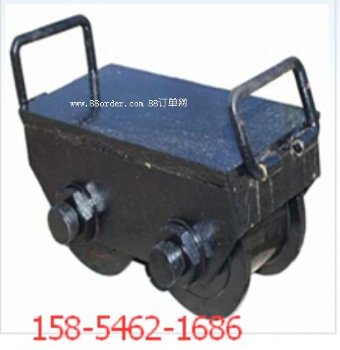 YGP���\܉��С܇�S��ֱ�N