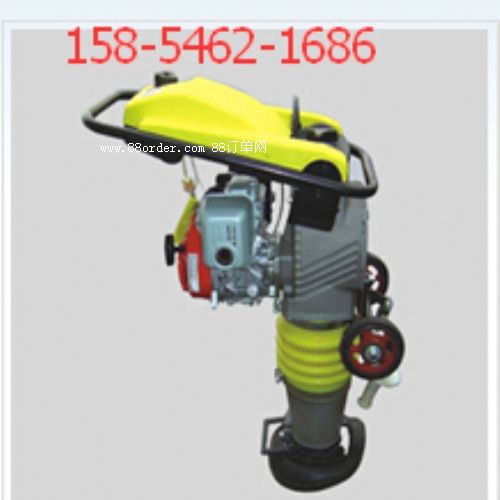 ZH-25���������C�S��ֱ�N