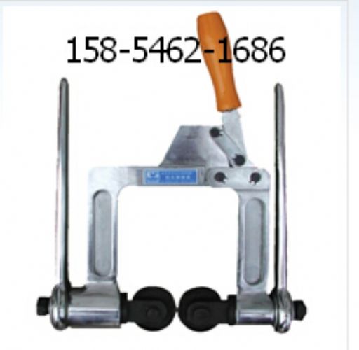 GD܉�׵������S��ֱ�N