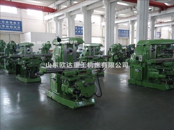 ���NX6042㊴�,6142Ʒ�|�C���S