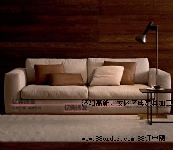 �����qɳ�l(f��)/B007-YR/����(n��i)/����ɳ�l(f��)/���W�˼ҿ͏d��