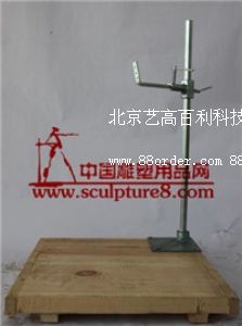 ����(y��ng)���ܹ��߲�ُ(g��u)�����O(sh��)�����w֧��RT-740