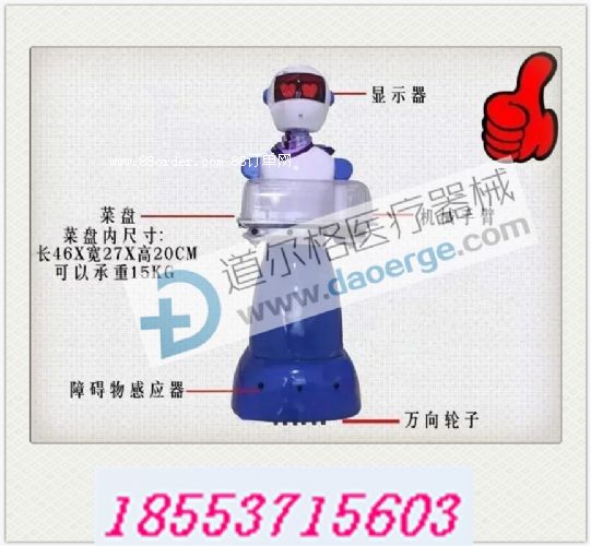 �Ͳ͙C���� ӭ�e�C���� ��ͥ�C����