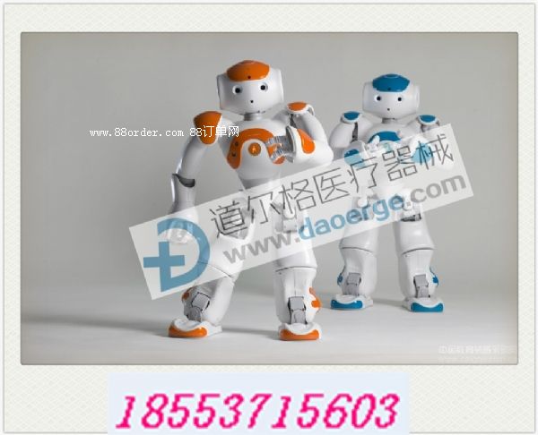 ���ݙC���� �ݳ��C���� ���ͻ�әC����