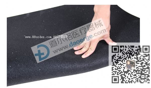 ���������z�؉| ����| ���_�ذ�p���| �܆�⏉|�� ��ˤ����